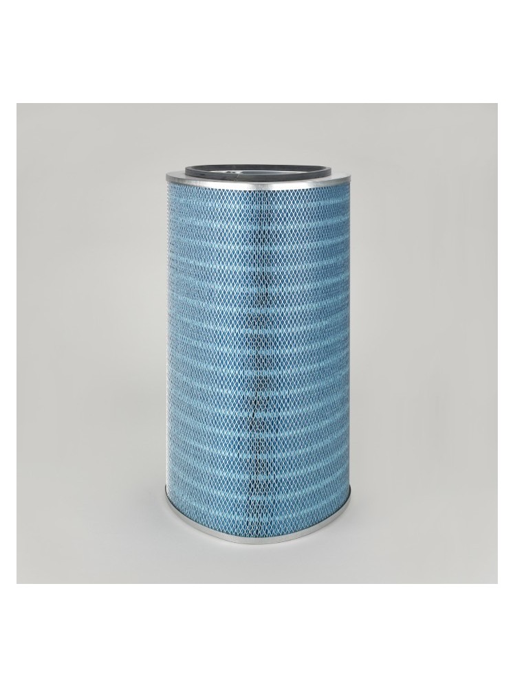 Donaldson 2626827-000-440 CARTRIDGE DFE ULTRA-WEB OD (349 X 349) MM X L 660 MM ASYMMETRIC