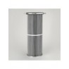 Donaldson 2625741 CARTRIDGE QUICK FIX 4 HOOK ULTRA-WEB SB ANTI-STATIC OD 218 MM X L 1000 MM DAP & CAP