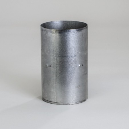 Donaldson P206365 CONNECTOR 5 IN (127 MM) OD-OD