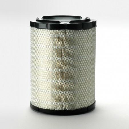 Donaldson P532499 AIR FILTER PRIMARY RADIALSEAL