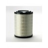 Donaldson P532499 AIR FILTER PRIMARY RADIALSEAL