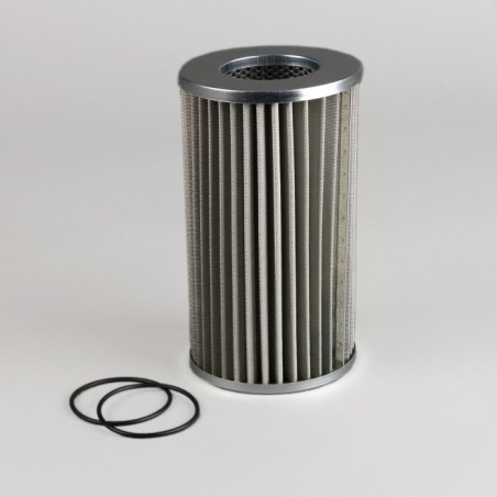 Donaldson P171671 HYDRAULIC FILTER CARTRIDGE