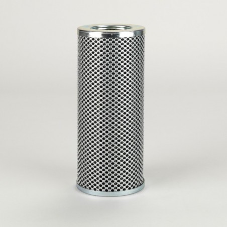 Donaldson P171799 HYDRAULIC FILTER CARTRIDGE
