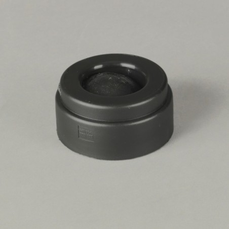 Donaldson P784790 CHECK VALVE