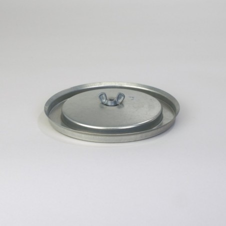 Donaldson P115466 COVER ASSEMBLY