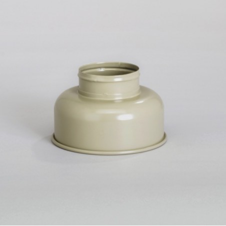 Donaldson P103835 DUST CUP VACUATOR