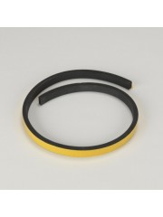 Donaldson 2622521 GASKET NEOPRENE 20 MM X 10 MM