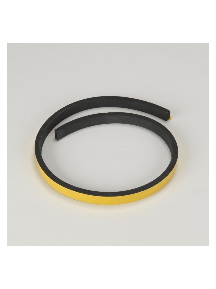 Donaldson 2622521 GASKET NEOPRENE 20 MM X 10 MM