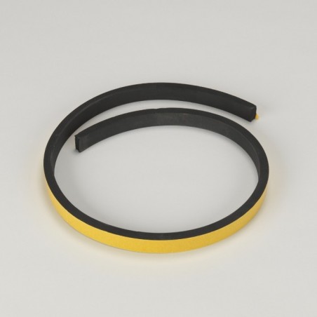 Donaldson 2622521 GASKET NEOPRENE 20 MM X 10 MM