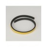 Donaldson 2622521 GASKET NEOPRENE 20 MM X 10 MM