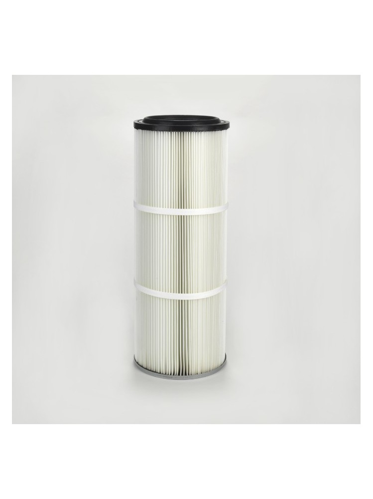 Donaldson 2627094-000-440 CARTRIDGE OPEN/CLOSED ULTRA-WEB SB OD 15 6MM X L 1009 MM