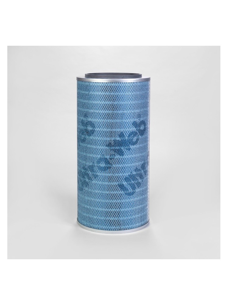 Donaldson 2625106-000-440 CARTRIDGE DF ULTRA-WEB OD 324 MM X L 660 MM HEAVY DUTY