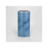 Donaldson 2625106-000-440 CARTRIDGE DF ULTRA-WEB OD 324 MM X L 660 MM HEAVY DUTY