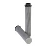 WEIDEMANN 2002 D/M Hydraulic Filter