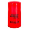 VERMEER 850 Fuel Filter