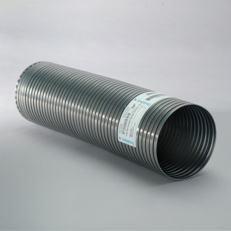 Donaldson P226146 FLEX TUBE 4 IN (102 MM) ID X 10 FT (3 M) STAINLESS