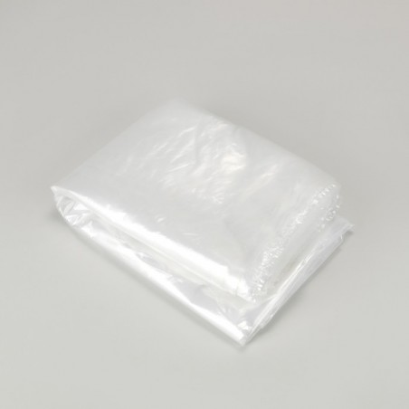 Donaldson 1A59955133 DUST DISPOSAL BAG LDPE W 615 MM X L 1220 MM