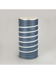 Donaldson 2626586E CARTRIDGE DFT THERMO-WEB OD 352 MM X L 660 MM EARTHED