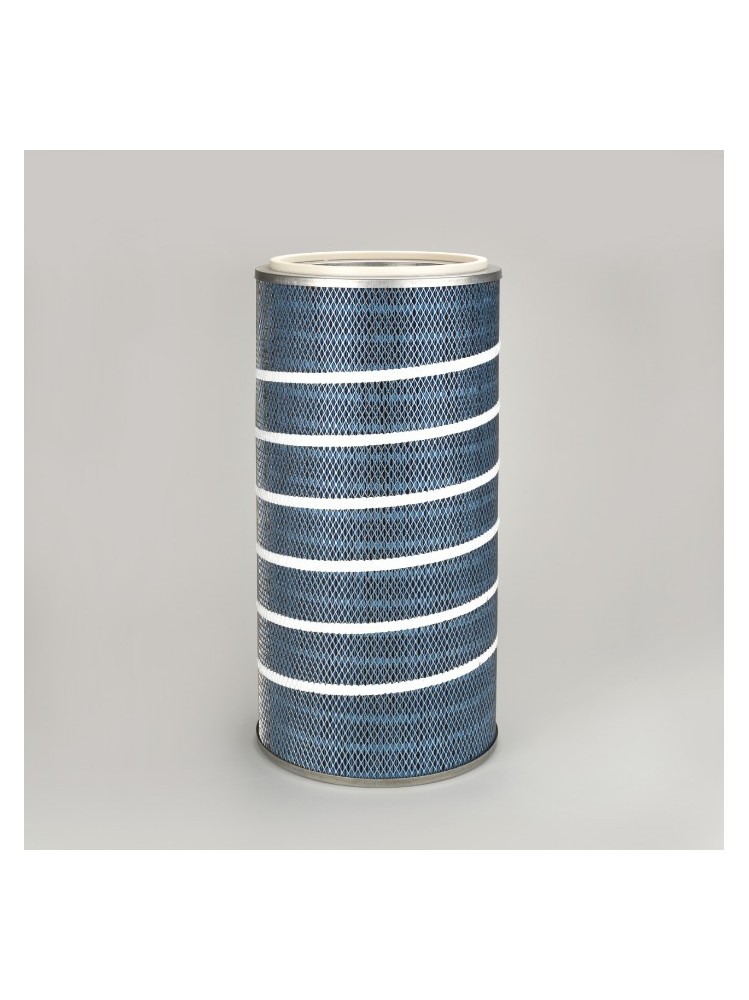 Donaldson 2626586E CARTRIDGE DFT THERMO-WEB OD 352 MM X L 660 MM EARTHED