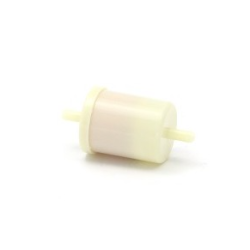 KUBOTA F 2560 - Fuel Filter