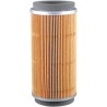 KUBOTA F 2560 - Air Filter
