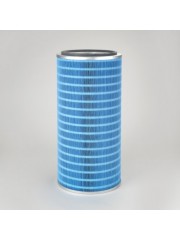 Donaldson 2625521-000-440 CARTRIDGE TD ULTRA-WEB FR OD 324 MM X L 660 MM NO OUTER LINER