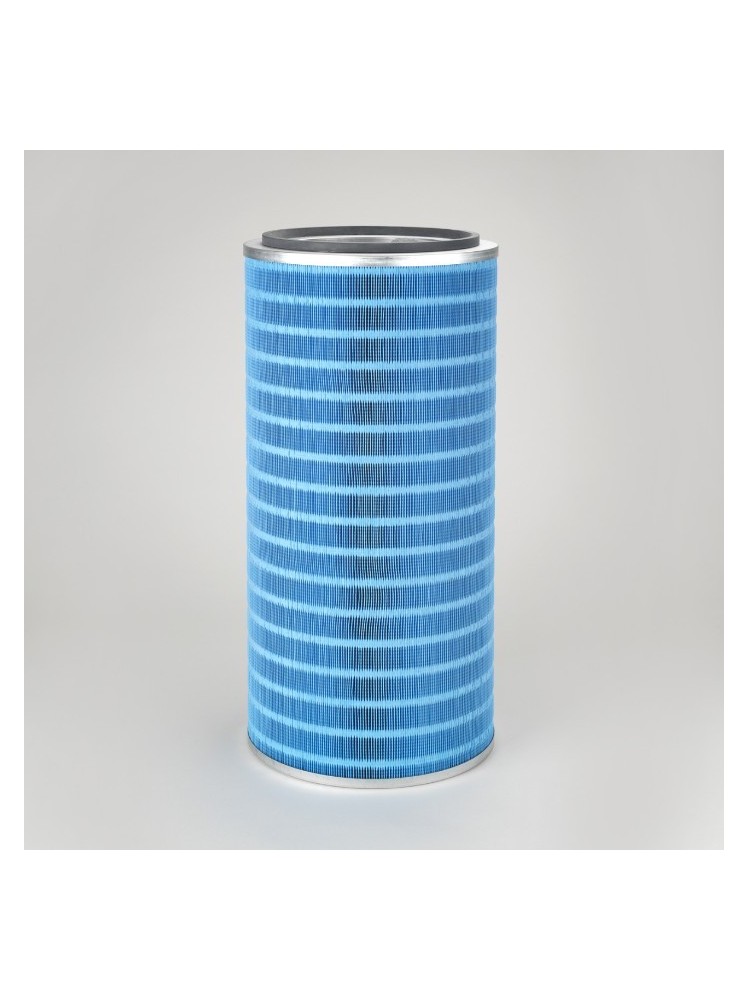 Donaldson 2625521-000-440 CARTRIDGE TD ULTRA-WEB FR OD 324 MM X L 660 MM NO OUTER LINER