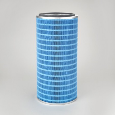 Donaldson 2625521-000-440 CARTRIDGE TD ULTRA-WEB FR OD 324 MM X L 660 MM NO OUTER LINER