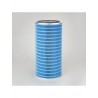 Donaldson 2625521-000-440 CARTRIDGE TD ULTRA-WEB FR OD 324 MM X L 660 MM NO OUTER LINER