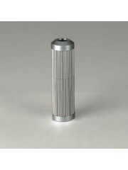 Donaldson P170589 HYDRAULIC FILTER CARTRIDGE