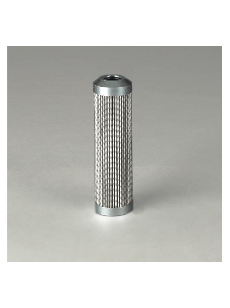 Donaldson P170589 HYDRAULIC FILTER CARTRIDGE