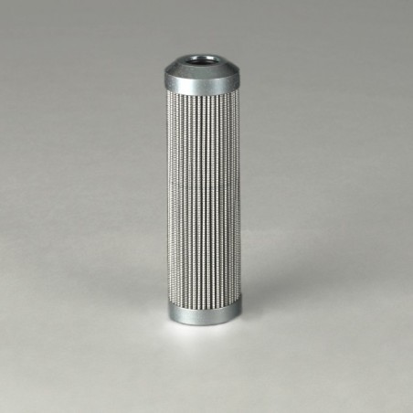 Donaldson P170589 HYDRAULIC FILTER CARTRIDGE