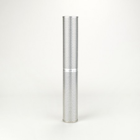 Donaldson P165168 HYDRAULIC FILTER CARTRIDGE
