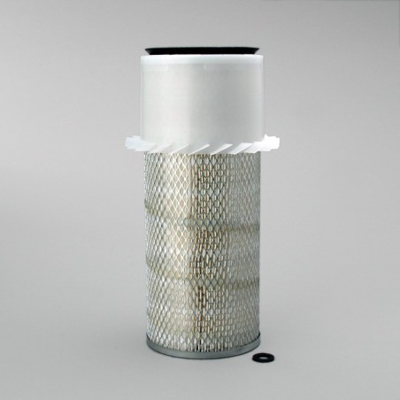 Donaldson P148573 AIR FILTER PRIMARY FINNED