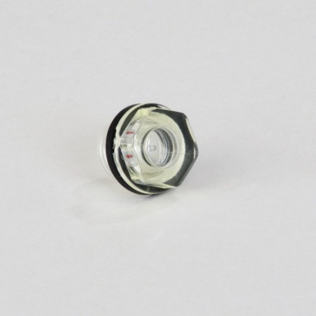 Donaldson P562419 SIGHT GAUGE