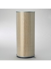 Donaldson P607224 AIR FILTER SAFETY