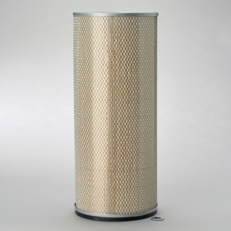 Donaldson P607224 AIR FILTER SAFETY