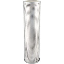 BOMAG K 350 (P) Hydraulic Filter