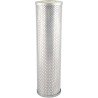 BOMAG K 350 (P) Hydraulic Filter