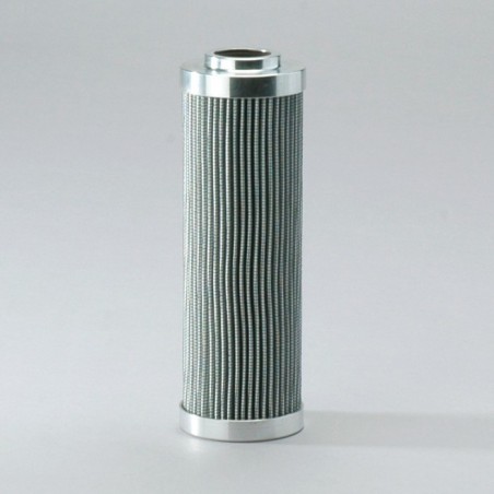 Donaldson P566658 HYDRAULIC FILTER CARTRIDGE DT