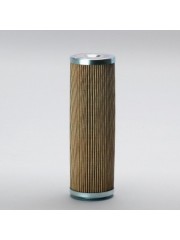 Donaldson P173009 HYDRAULIC FILTER CARTRIDGE