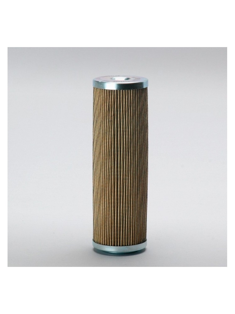 Donaldson P173009 HYDRAULIC FILTER CARTRIDGE