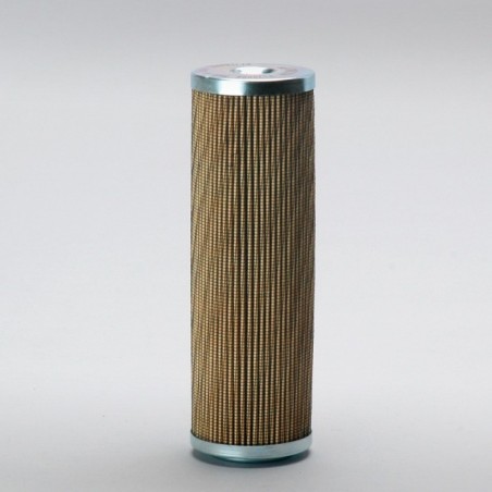 Donaldson P173009 HYDRAULIC FILTER CARTRIDGE