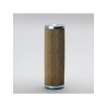 Donaldson P173009 HYDRAULIC FILTER CARTRIDGE