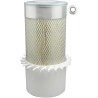 HYUNDAI R 130LC Air Filter