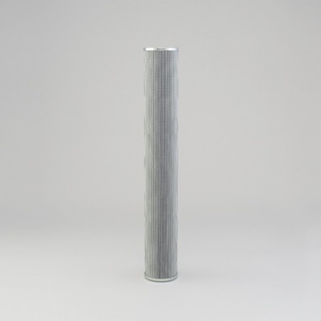 Donaldson P566507 HYDRAULIC FILTER CARTRIDGE DT