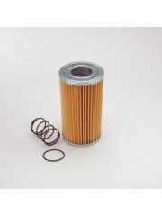 Donaldson P171576 HYDRAULIC FILTER CARTRIDGE