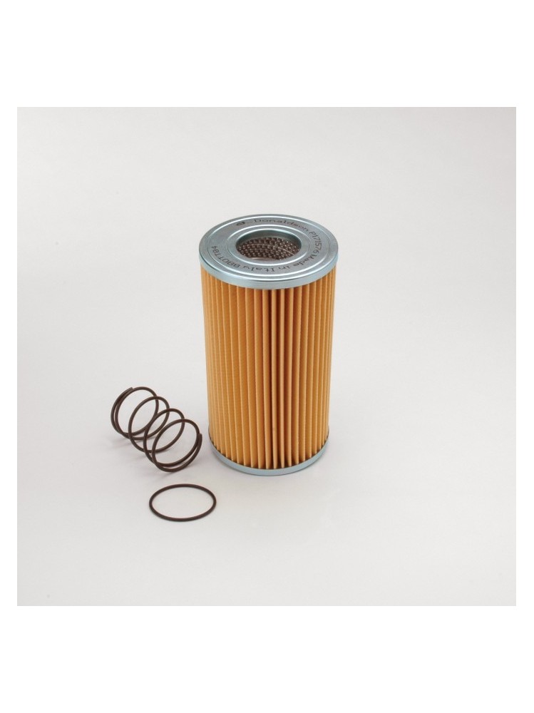 Donaldson P171576 HYDRAULIC FILTER CARTRIDGE