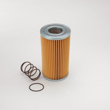 Donaldson P171576 HYDRAULIC FILTER CARTRIDGE