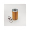 Donaldson P171576 HYDRAULIC FILTER CARTRIDGE